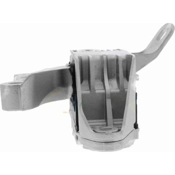 V40-1440 Vaico Motorlager V40-1440 V40-1440 Vaico Motorlager V40-1440