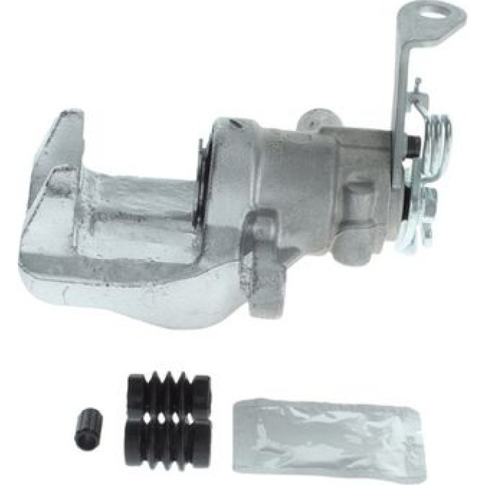 Bosch Bremssattel 0 986 135 552 Bosch Bremssattel 0 986 135 552