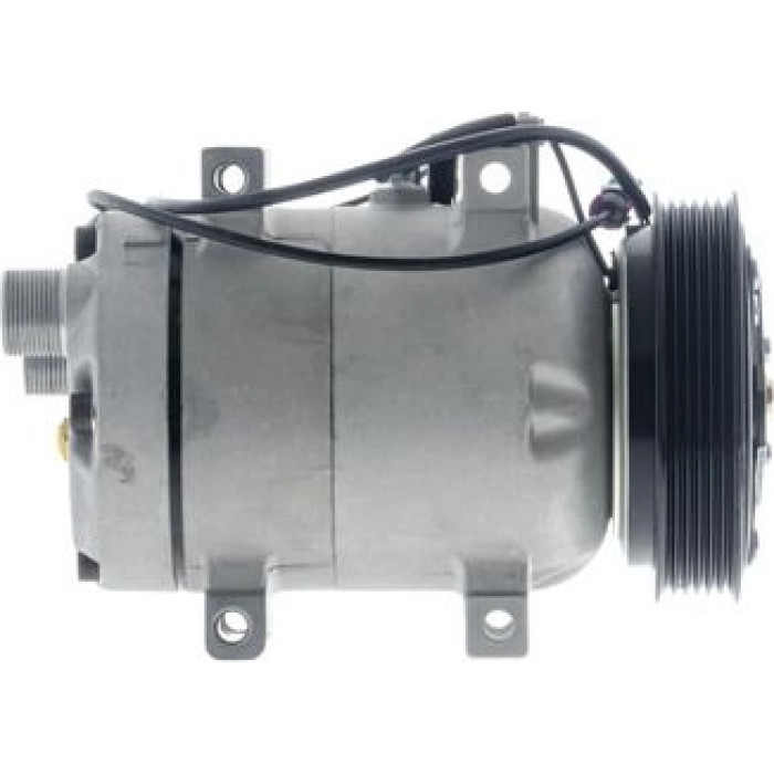 Kompressor, Klimaanlage ACP 1081 000S Kompressor, Klimaanlage ACP 1081 000S