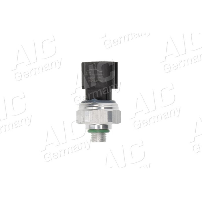 AIC Klimadruckschalter 56501 AIC Klimadruckschalter 56501