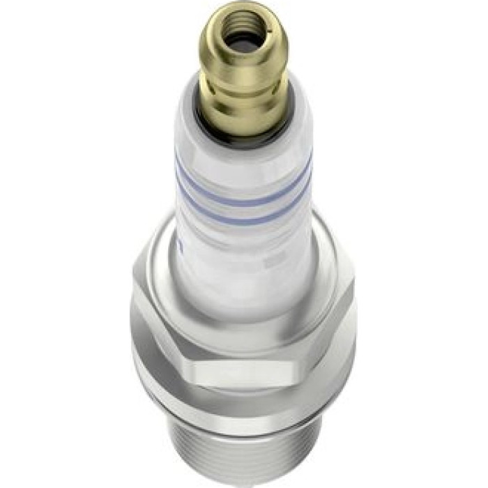 Bosch Zündkerze 0 242 240 587 Bosch Zündkerze 0 242 240 587