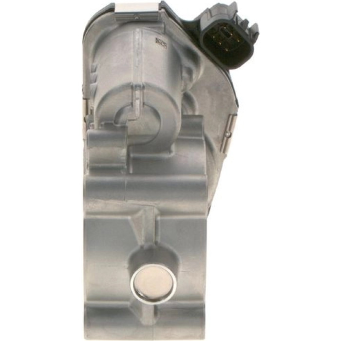 Bosch Drosselvorrichtung 0 280 750 496 Bosch Drosselvorrichtung 0 280 750 496