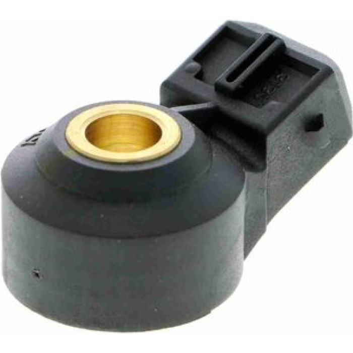 Vemo Klopfsensor V30-72-0102 Vemo Klopfsensor V30-72-0102