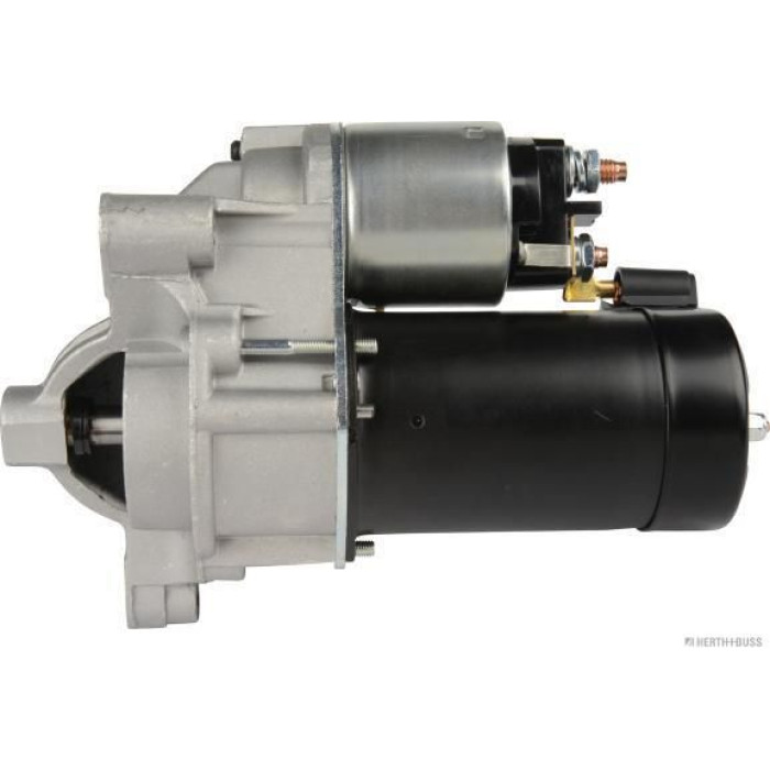 Herth+Buss Elparts Anlasser 42021600 Herth+Buss Elparts Anlasser 42021600