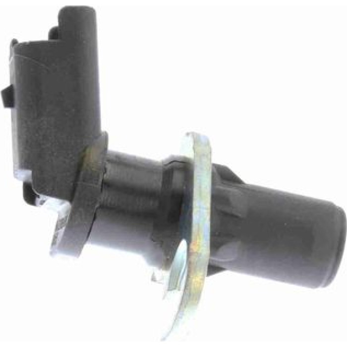 Vemo Drehzahlsensor V22-72-0011