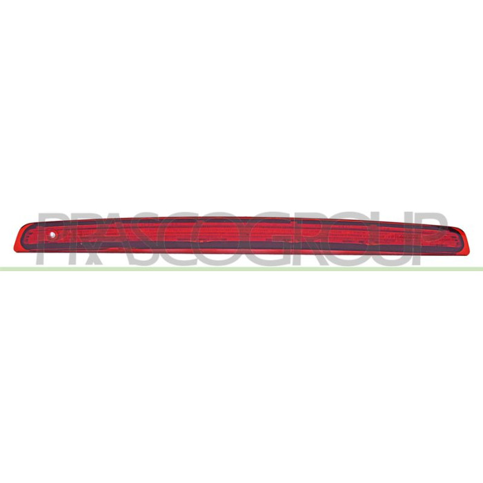SK3504150 Prasco ZUSATZBREMSLICHT SK3504150 SK3504150 Prasco ZUSATZBREMSLICHT SK3504150