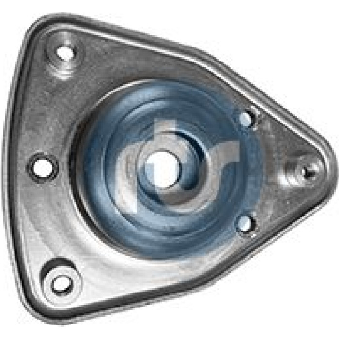 RTS Domlager-Reparatursatz 039-00185-002 RTS Domlager-Reparatursatz 039-00185-002