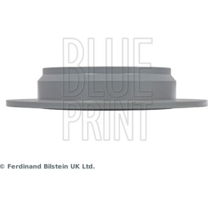 BluePrint Bremsscheibe Honda T. Cr-V 2.0/2.2 Ctdi 01-06 ADH24388 BluePrint Bremsscheibe Honda T. Cr-V 2.0/2.2 Ctdi 01-06 ADH24388