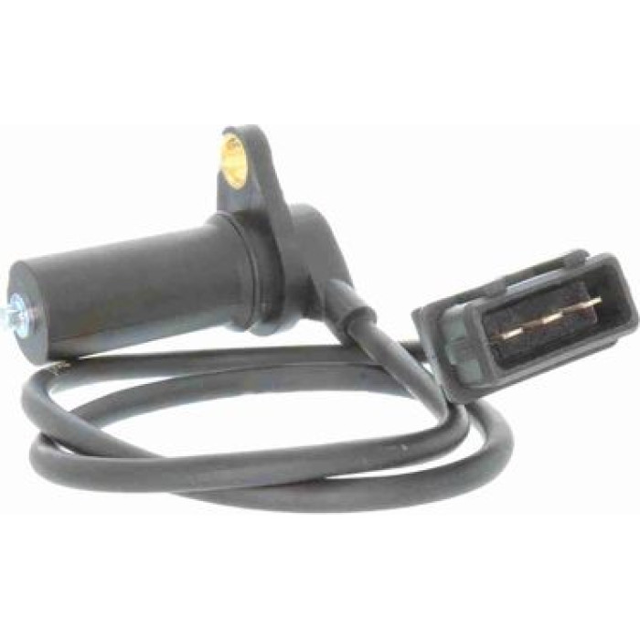 Vemo Kurbelwellensensor V10-72-0904 Vemo Kurbelwellensensor V10-72-0904