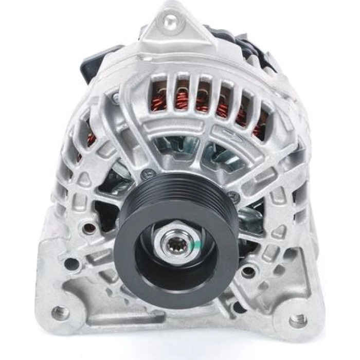 Bosch Generator 0124325176 Bosch Generator 0124325176
