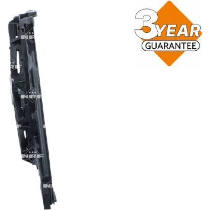 NRF Kühlerlüfter 470150 NRF Kühlerlüfter 470150