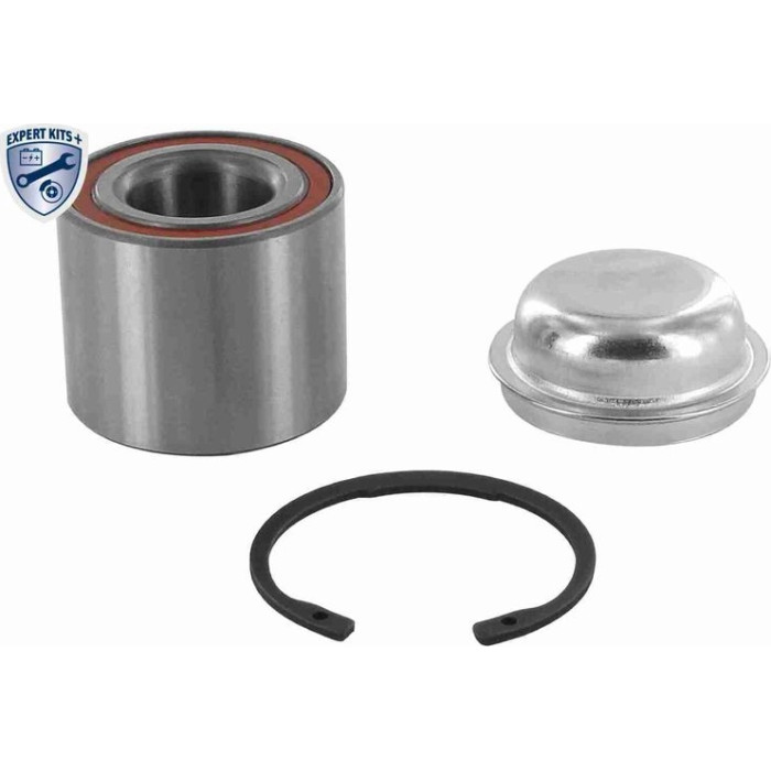V40-0768 Vaico Radlagersatz V40-0768 V40-0768 Vaico Radlagersatz V40-0768