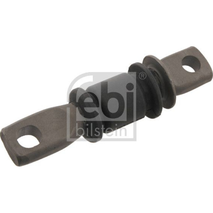 febi Gummimetalllager 29666