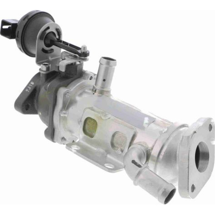 Vemo AGR-Kühler V42-63-0015 Vemo AGR-Kühler V42-63-0015