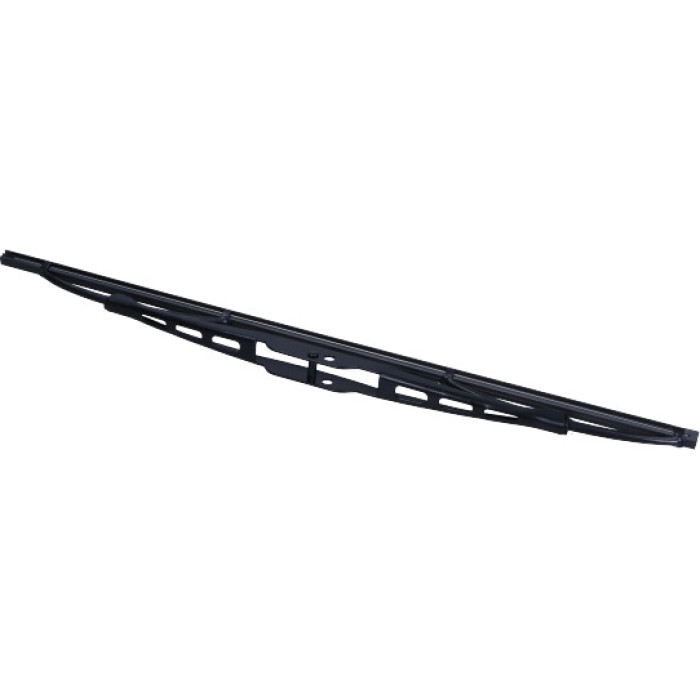 39-0079 MAXGEAR Scheibenwischer 39-0079 340 mm 1 39-0079 MAXGEAR Scheibenwischer 39-0079 340 mm 1