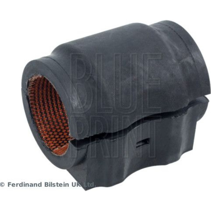 BluePrint Lagerung des Stabilisators ADJ138022 BluePrint Lagerung des Stabilisators ADJ138022