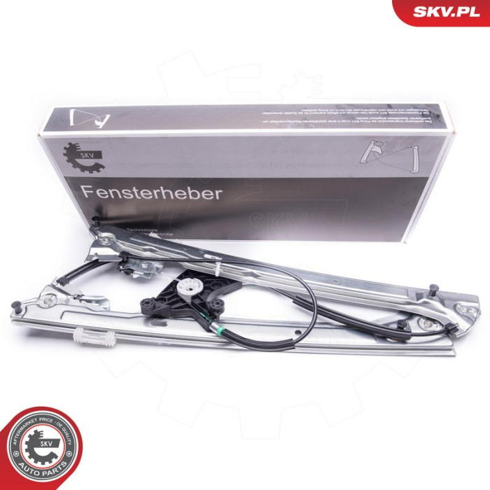 ESEN SKV 00SKV022 Fensterheber ESEN SKV 00SKV022 Fensterheber
