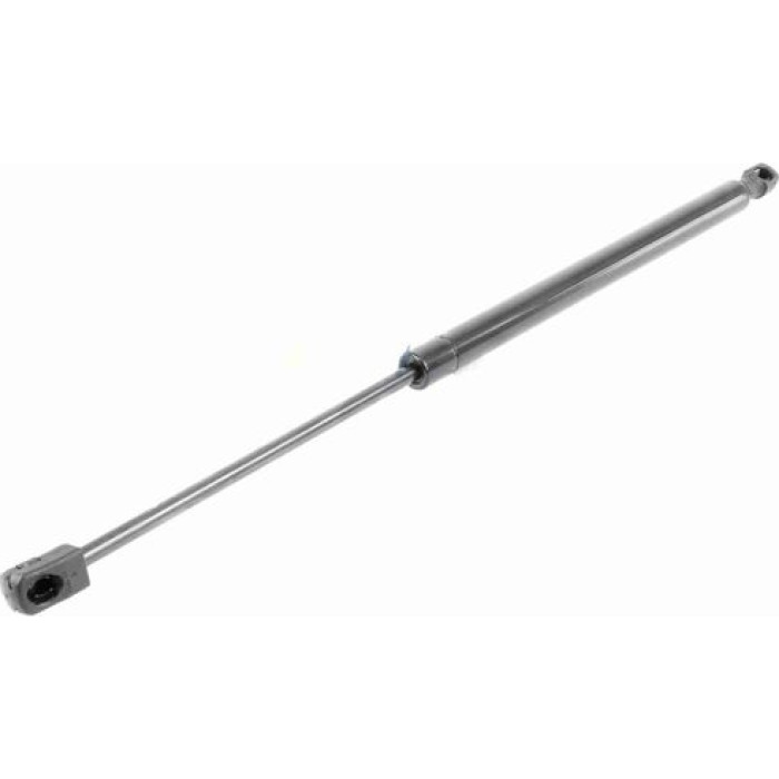 Vaico Gasdruckfeder für Heckklappe/Kofferraumdeckel V24-0207