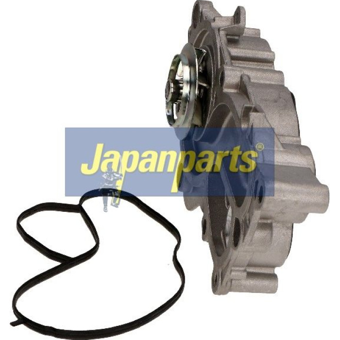 Japanparts Wasserpumpe PQ-0928