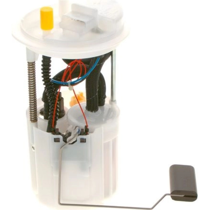Bosch Kraftstoff-Fördereinheit 0 580 314 223 Bosch Kraftstoff-Fördereinheit 0 580 314 223