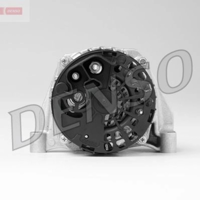 Denso Lichtmaschine DAN596 Denso Lichtmaschine DAN596