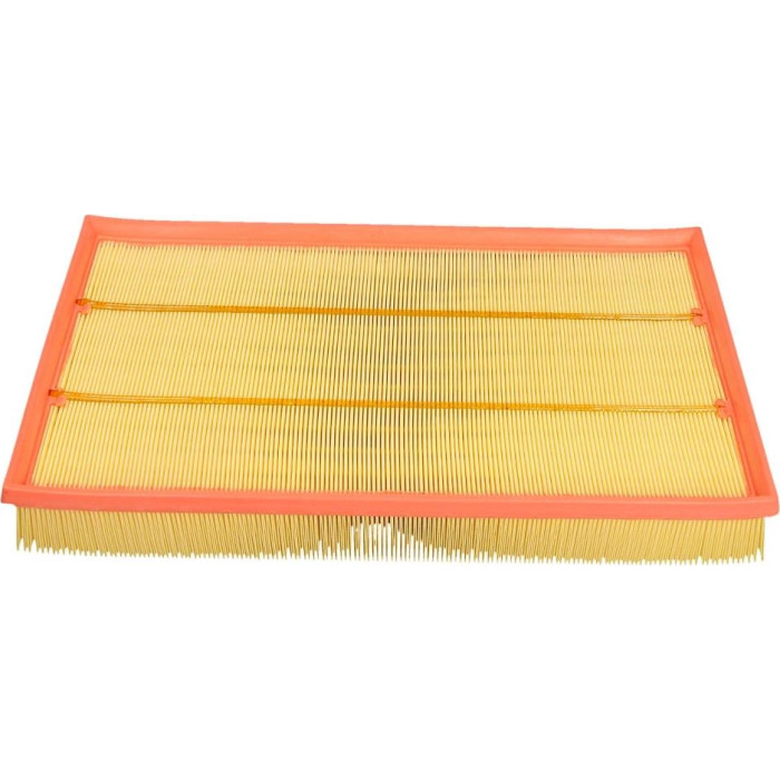 febi Luftfilter 1337 febi Luftfilter 1337