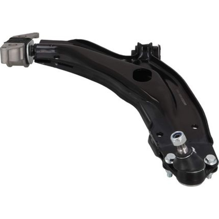 Kamoka Fahrwerkslenker 9050024 Kamoka Fahrwerkslenker 9050024