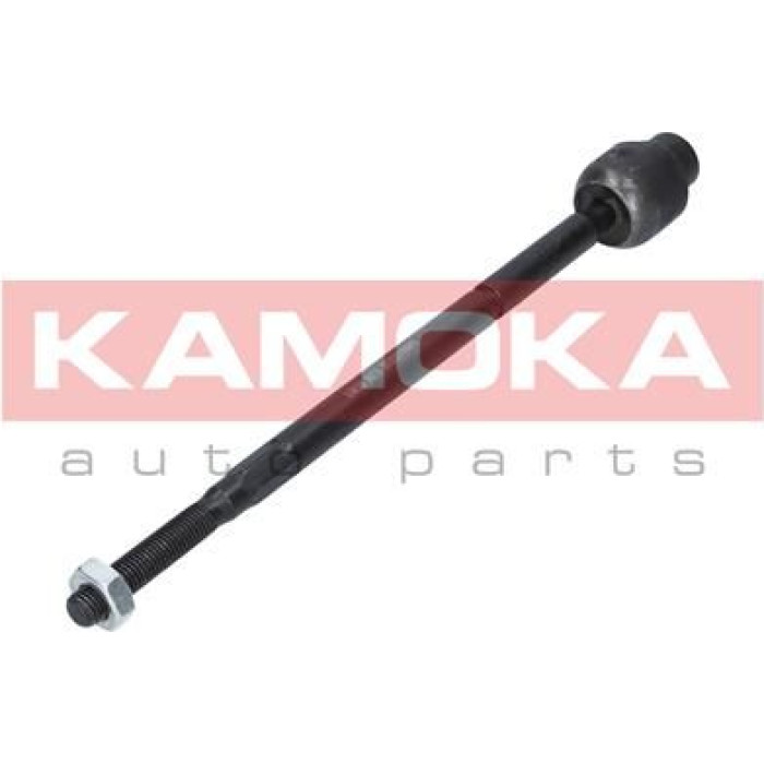 Kamoka Spurstangen-Axialgelenk 9020258 Kamoka Spurstangen-Axialgelenk 9020258