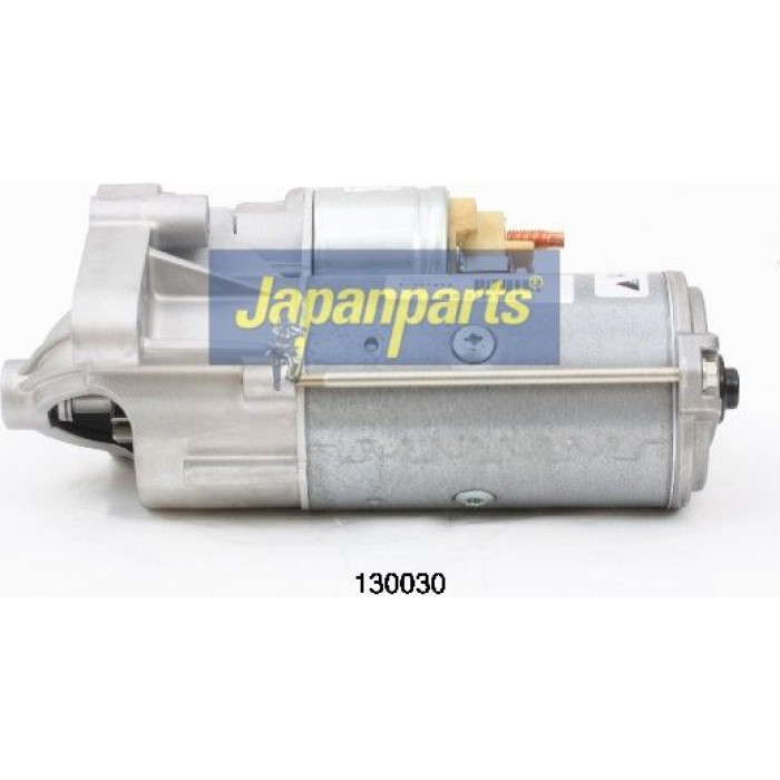 Japanparts Anlasser MT130030 Japanparts Anlasser MT130030