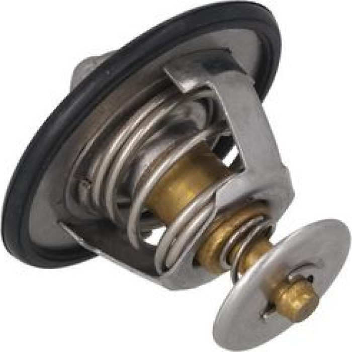 Kamoka Kühlmittelthermostat 7710050 Kamoka Kühlmittelthermostat 7710050