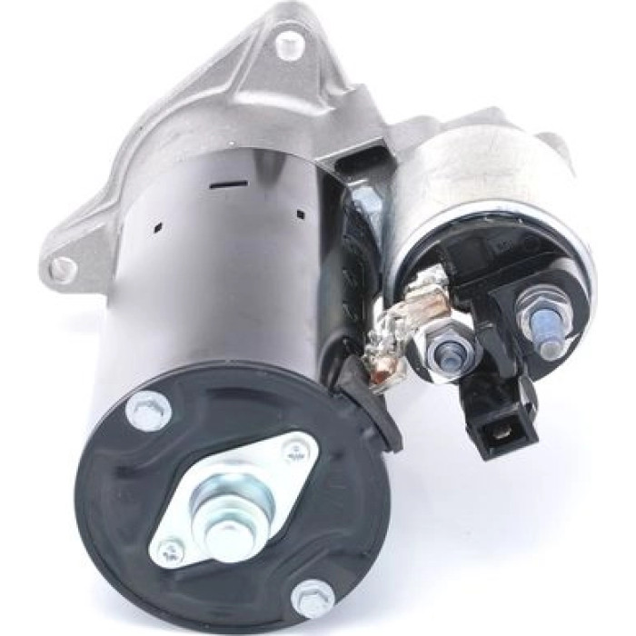 Bosch Anlasser 0001125046 Bosch Anlasser 0001125046