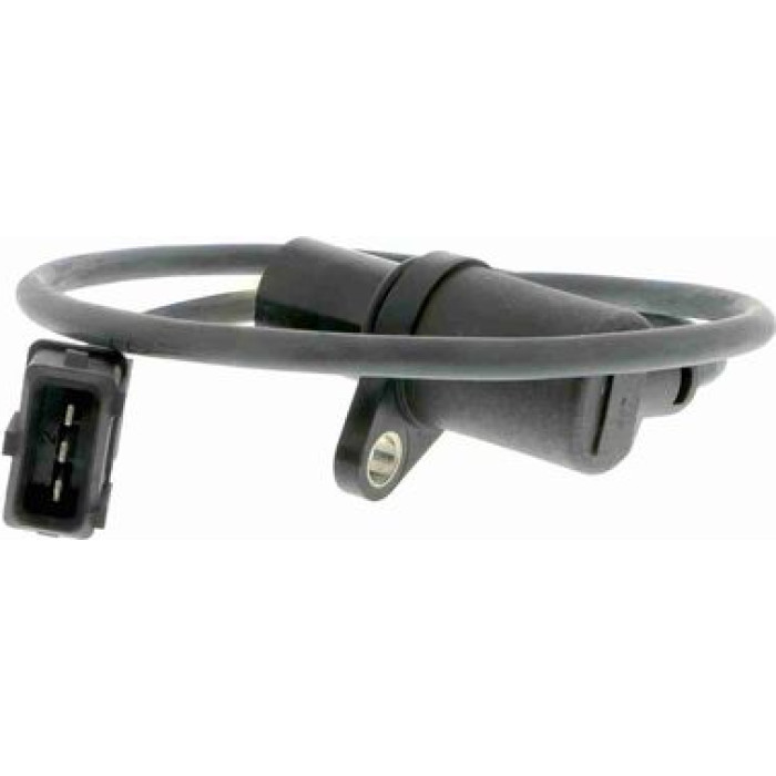 Vemo Kurbelwellensensor V10-72-0903 Vemo Kurbelwellensensor V10-72-0903