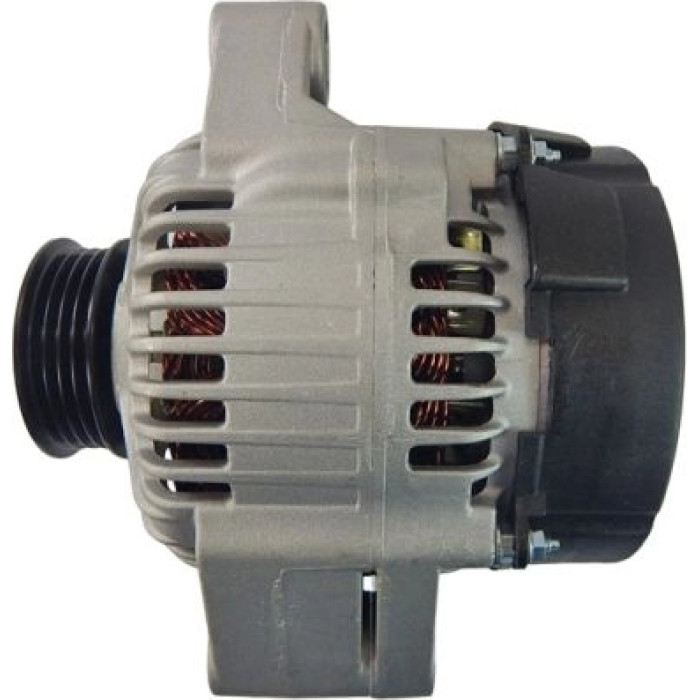 HELLA Generator 8EL 012 430-631 HELLA Generator 8EL 012 430-631