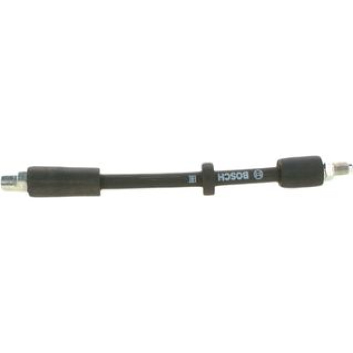 Bosch Bremsschlauch Hinterachse 1987476418 Bosch Bremsschlauch Hinterachse 1987476418