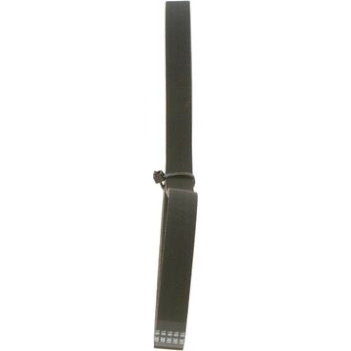 Bosch Keilrippenriemen 1987947803 Bosch Keilrippenriemen 1987947803