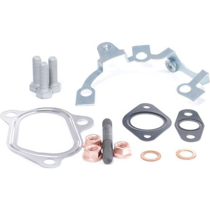 BTS TURBO Reparatursatz T931188ABS BTS TURBO Reparatursatz T931188ABS