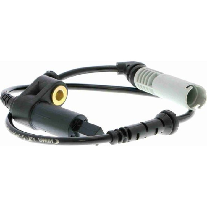 Vemo ABS-Raddrehzahlsensor V20-72-0453-1 Vemo ABS-Raddrehzahlsensor V20-72-0453-1
