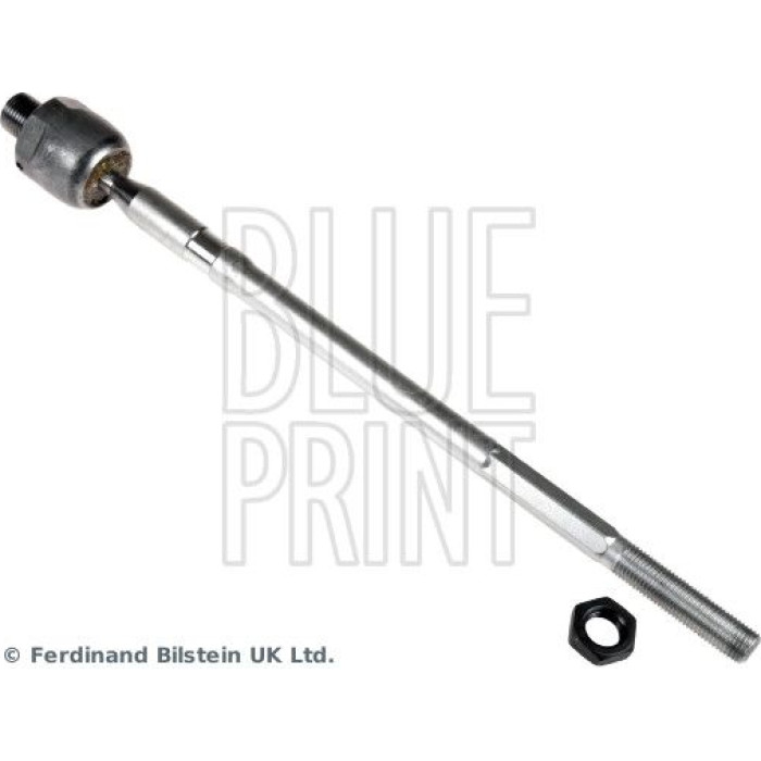 BluePrint Lenkrad ADK88743 BluePrint Lenkrad ADK88743