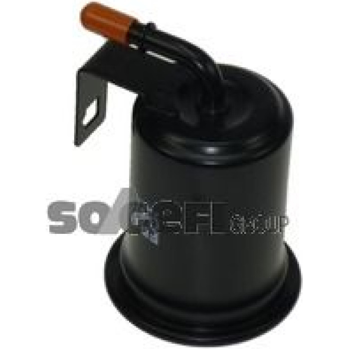 FRAM Kraftstofffilter G8711 FRAM Kraftstofffilter G8711