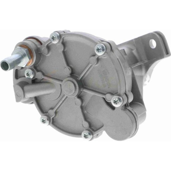 Vaico Unterdruckpumpe für Bremsanlage V10-5158