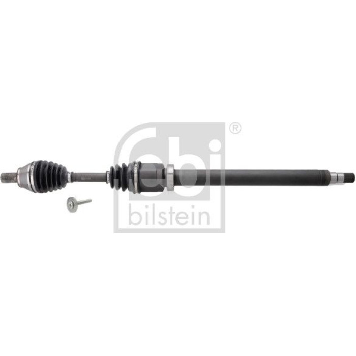 febi Antriebswelle 181249 febi Antriebswelle 181249
