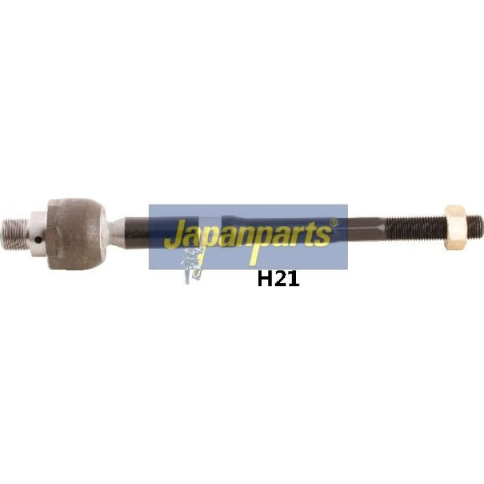 Axialgelenk, Spurstange RD-H21R Axialgelenk, Spurstange RD-H21R