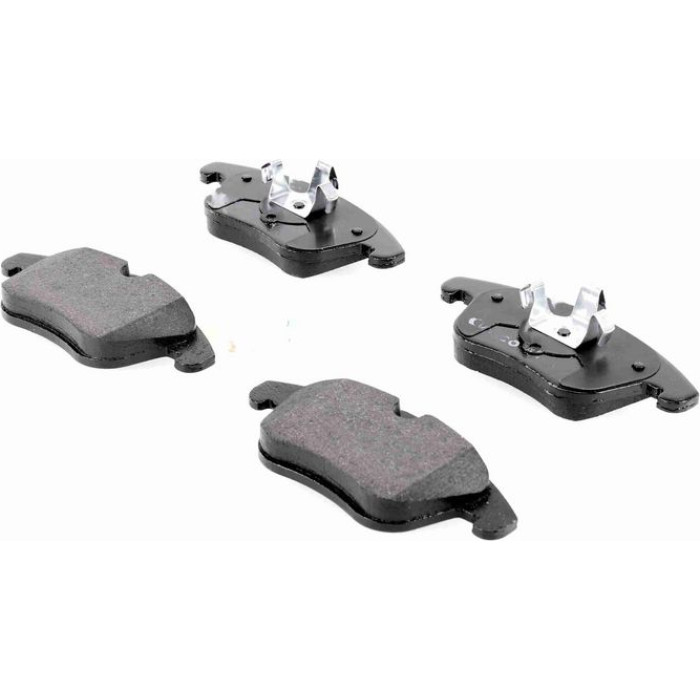 Vaico Bremsbelagsatz für Scheibenbremse V22-0151 Vaico Bremsbelagsatz für Scheibenbremse V22-0151