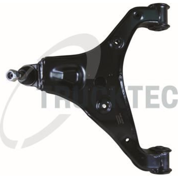 TRUCKTEC AUTOMOTIVE Achsarm 02.31.149 TRUCKTEC AUTOMOTIVE Achsarm 02.31.149