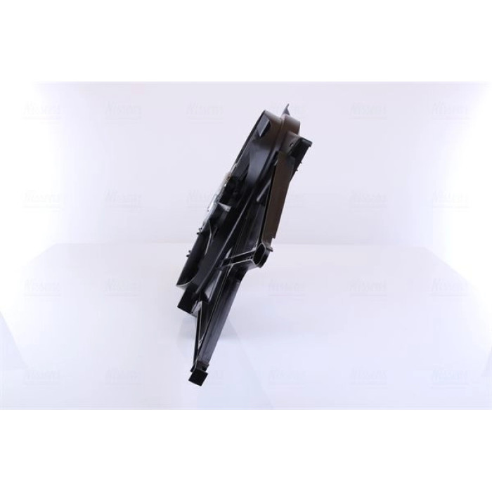 Nissens Kühlerlüfter PKW 85185 Nissens Kühlerlüfter PKW 85185