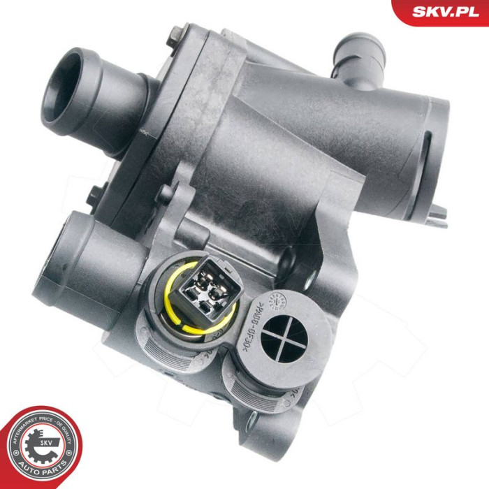 20SKV019 SKV GERMANY Thermostat 20SKV019 20SKV019 SKV GERMANY Thermostat 20SKV019