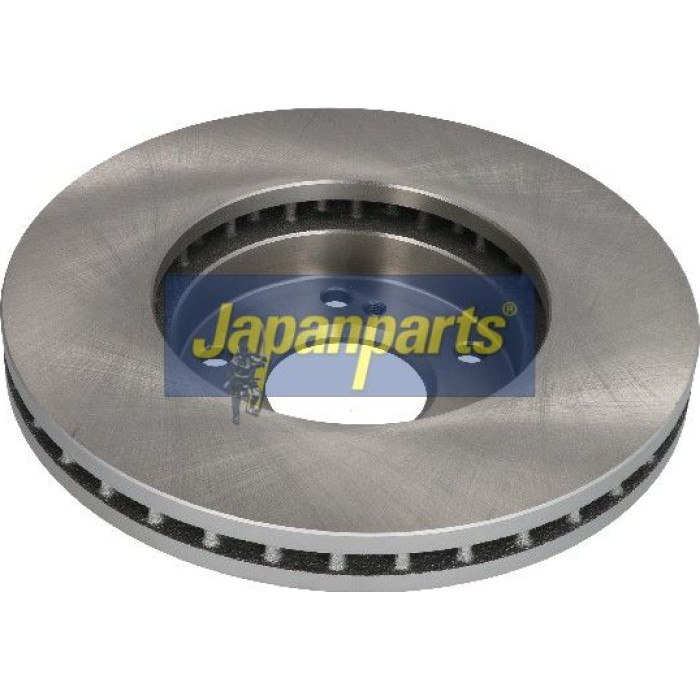 Japanparts Bremsscheibe DI-194C Japanparts Bremsscheibe DI-194C
