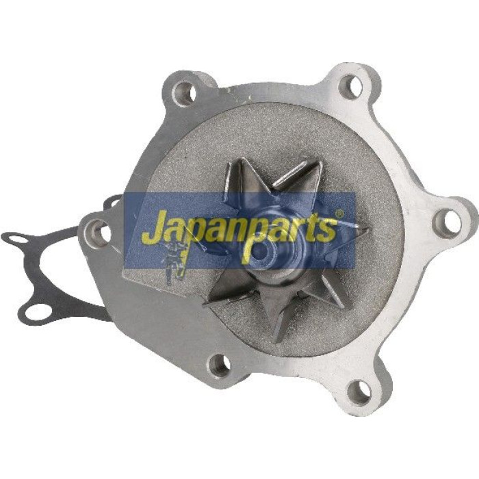 Japanparts Wasserpumpe PQ-2001 Japanparts Wasserpumpe PQ-2001
