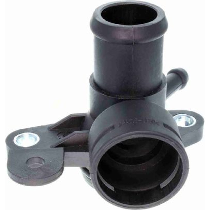 V10-3540 Vaico Kühlmittelflansch V10-3540 V10-3540 Vaico Kühlmittelflansch V10-3540