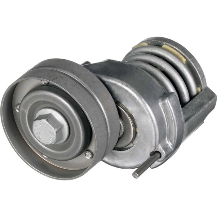Gates Spannrolle T38439